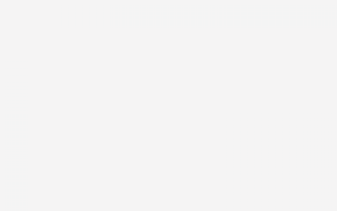 越野车豪车品牌有什么/越野车豪车排行榜