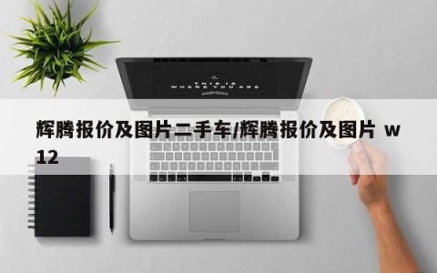 辉腾报价及图片二手车/辉腾报价及图片 w12