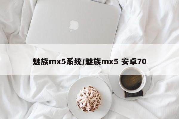 魅族mx5系统/魅族mx5 安卓70